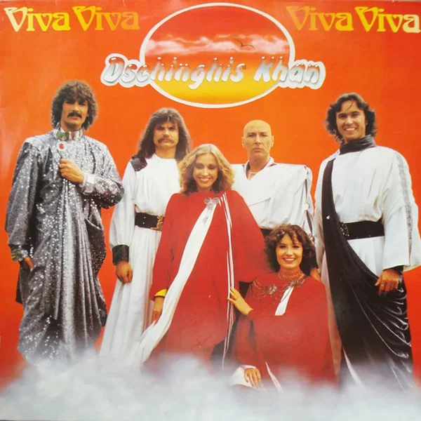 Viva
