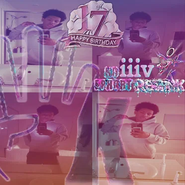 17