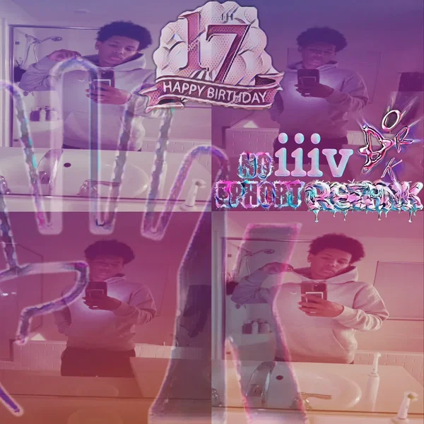 17