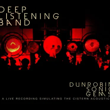 Dunrobin Sonic Gems