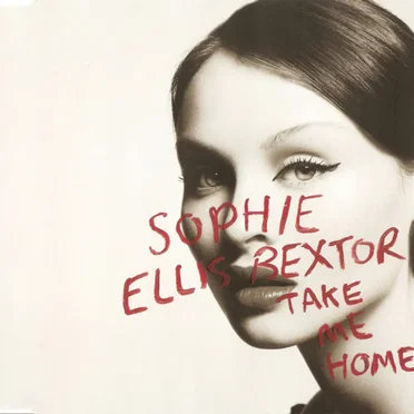 Take Me Home