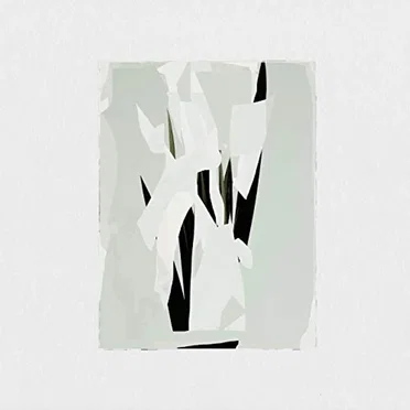 Weak (Remixes)