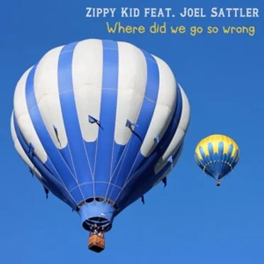 Where Did We Go so Wrong