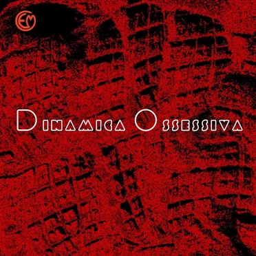 Dinamica Ossessiva