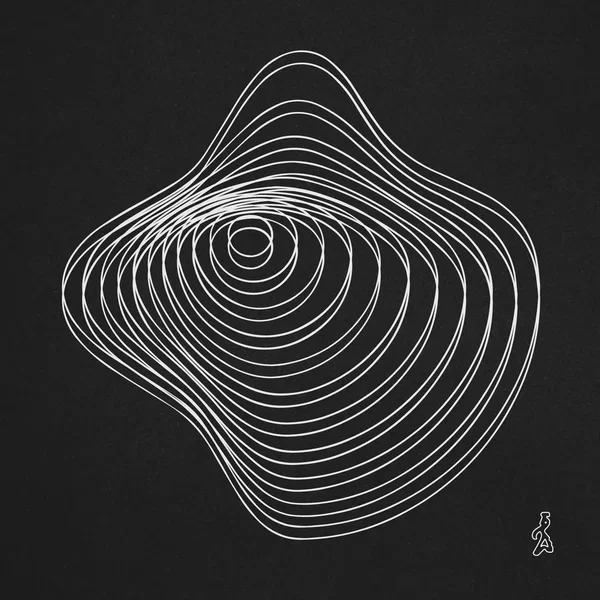 Sinkhole EP