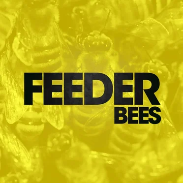Bees (Alt. mix)
