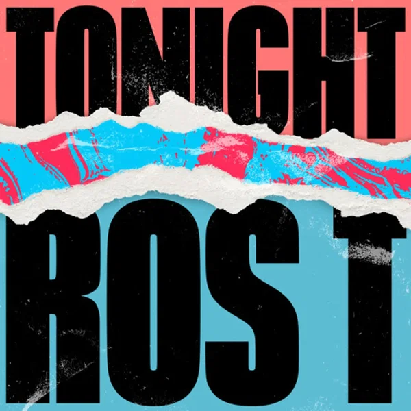 Tonight