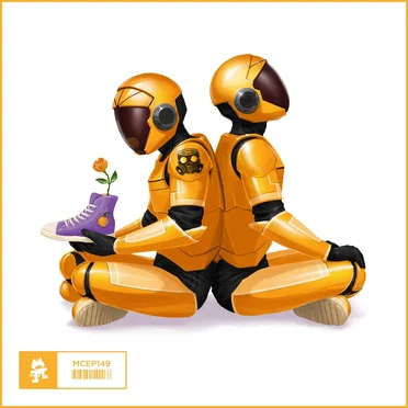 Mostly We Grow, Pt. 1