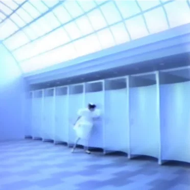 藍天白日夢