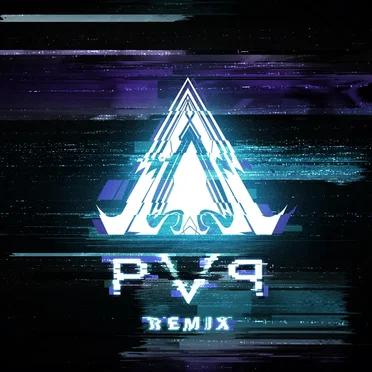PvP (remix)
