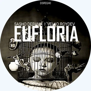 Eufloria