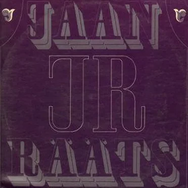 Jaan Rääts