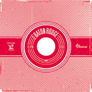 Contrepied, Contretemps b/w Amer 7"