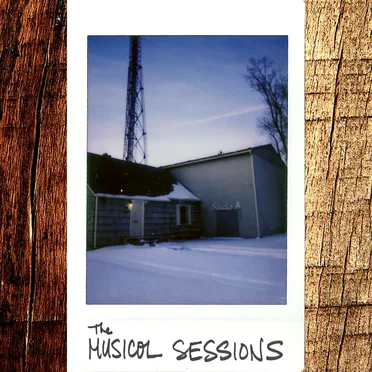 The Musicol Sessions