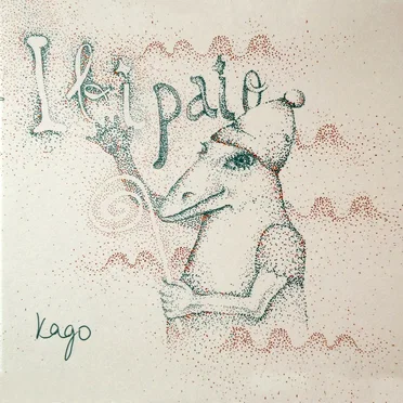 Ibipaio