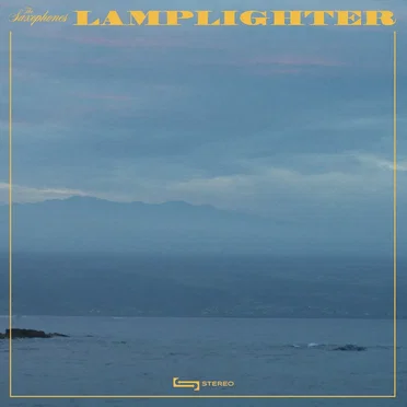 Lamplighter