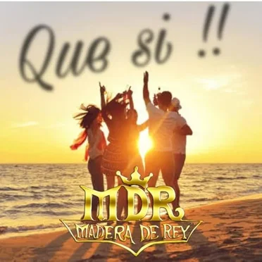 Que Si