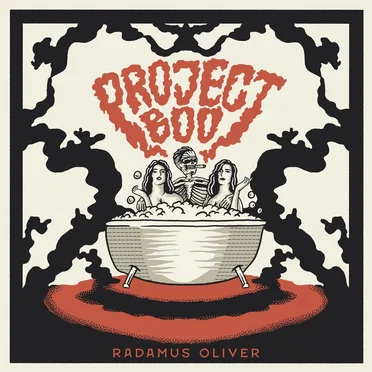 Project BOO
