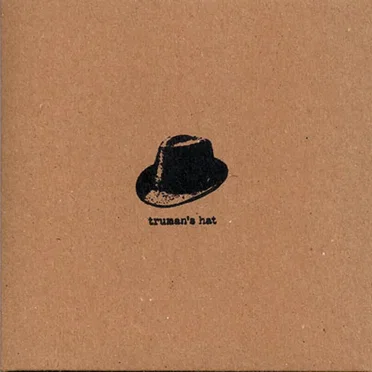 Truman's Hat EP