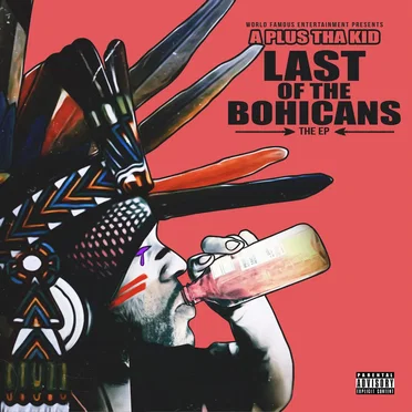 Last Of The Bohicans