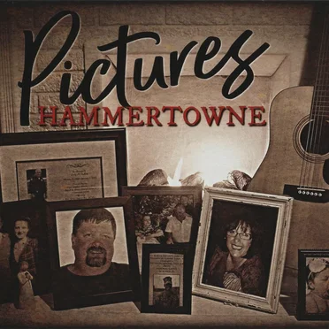 Pictures