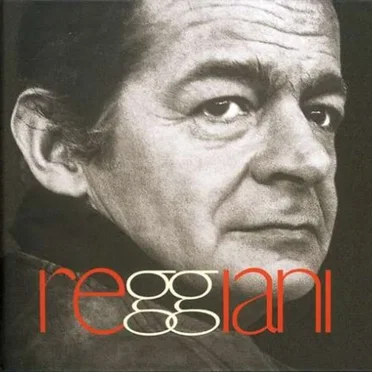 Reggiani