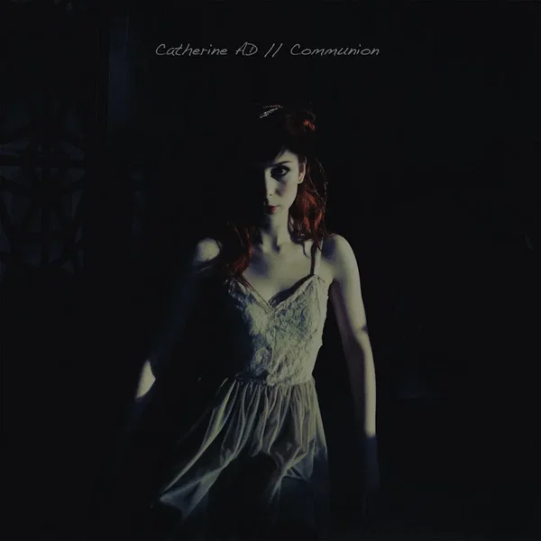 Communion