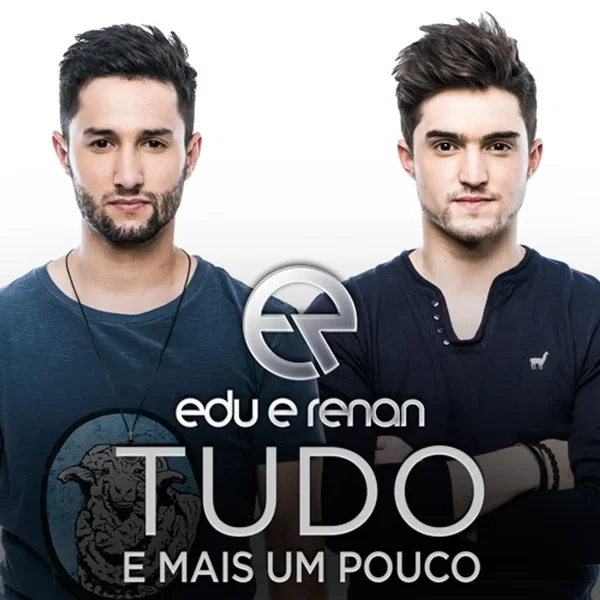 Tudo E Mais Um Pouco