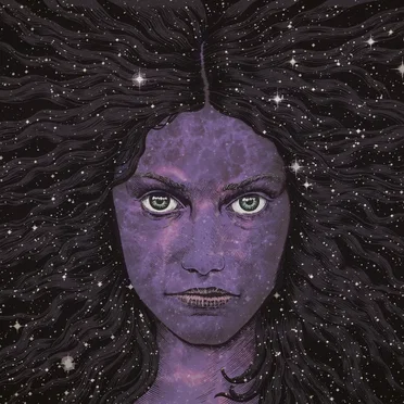 Violética