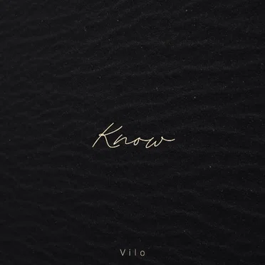 Know