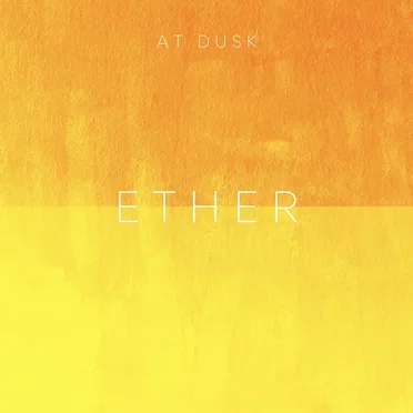 Ether