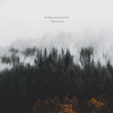 Transitions