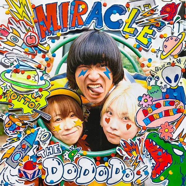 MIRACLE