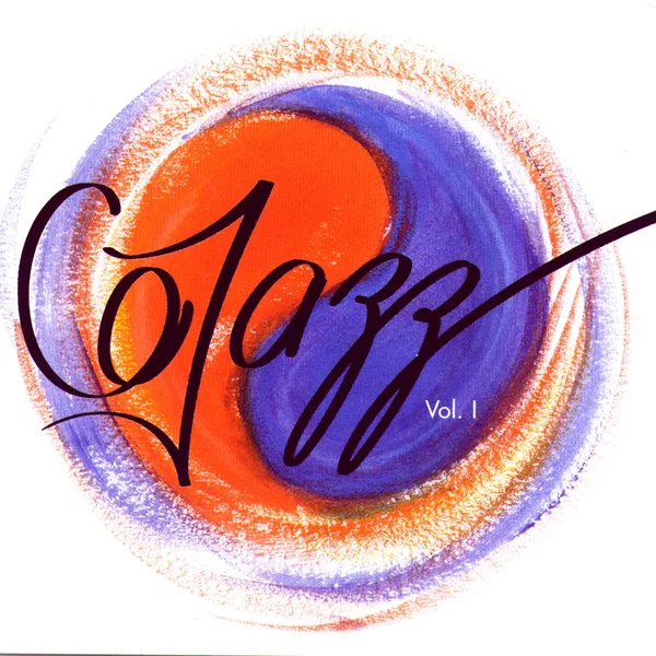 Vol. 1