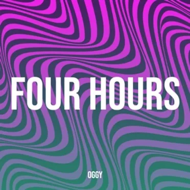 Four Hours