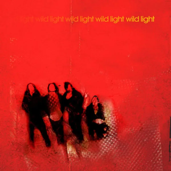 Wild Light