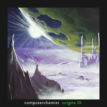 Origins III.
