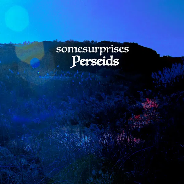 Perseids