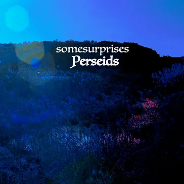 Perseids