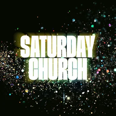 Saturday Church (Official Concept Album)