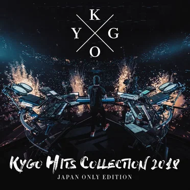 Kygo Hits Collection 2018