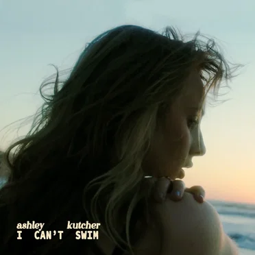 I Can’t Swim