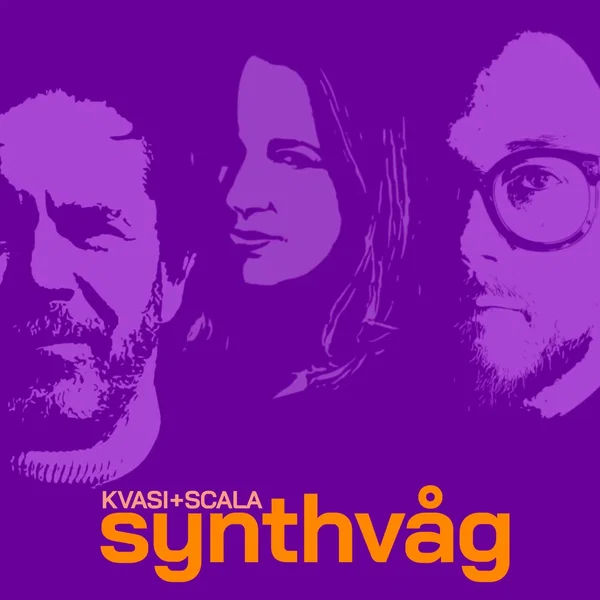 Synthvåg