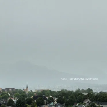 Strathcona Variations