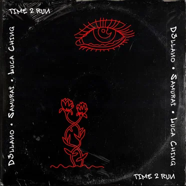 Time 2 run