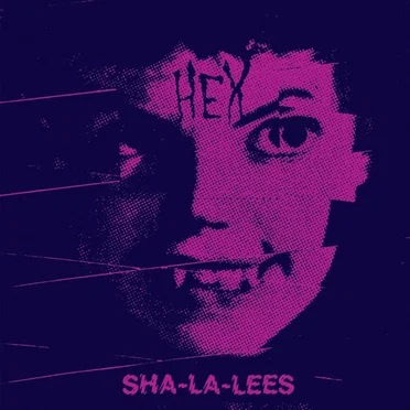 Hex