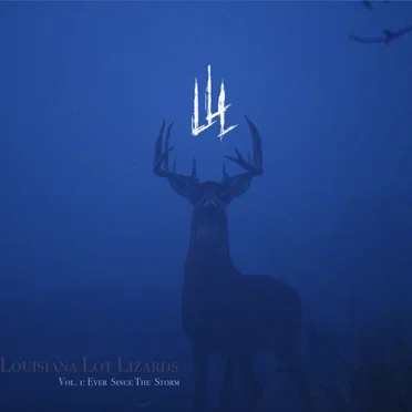 Vol. I: Ever Since The Storm