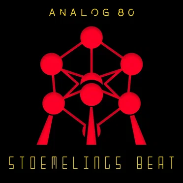 Stoemelings Beat