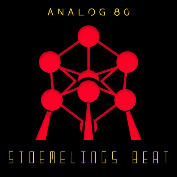 Stoemelings Beat