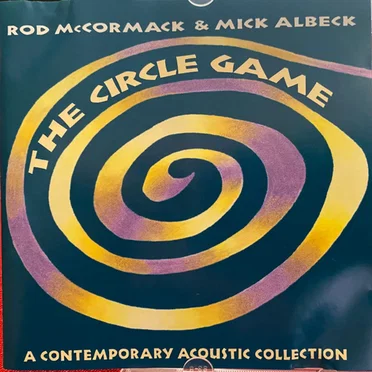 Mick Albeck